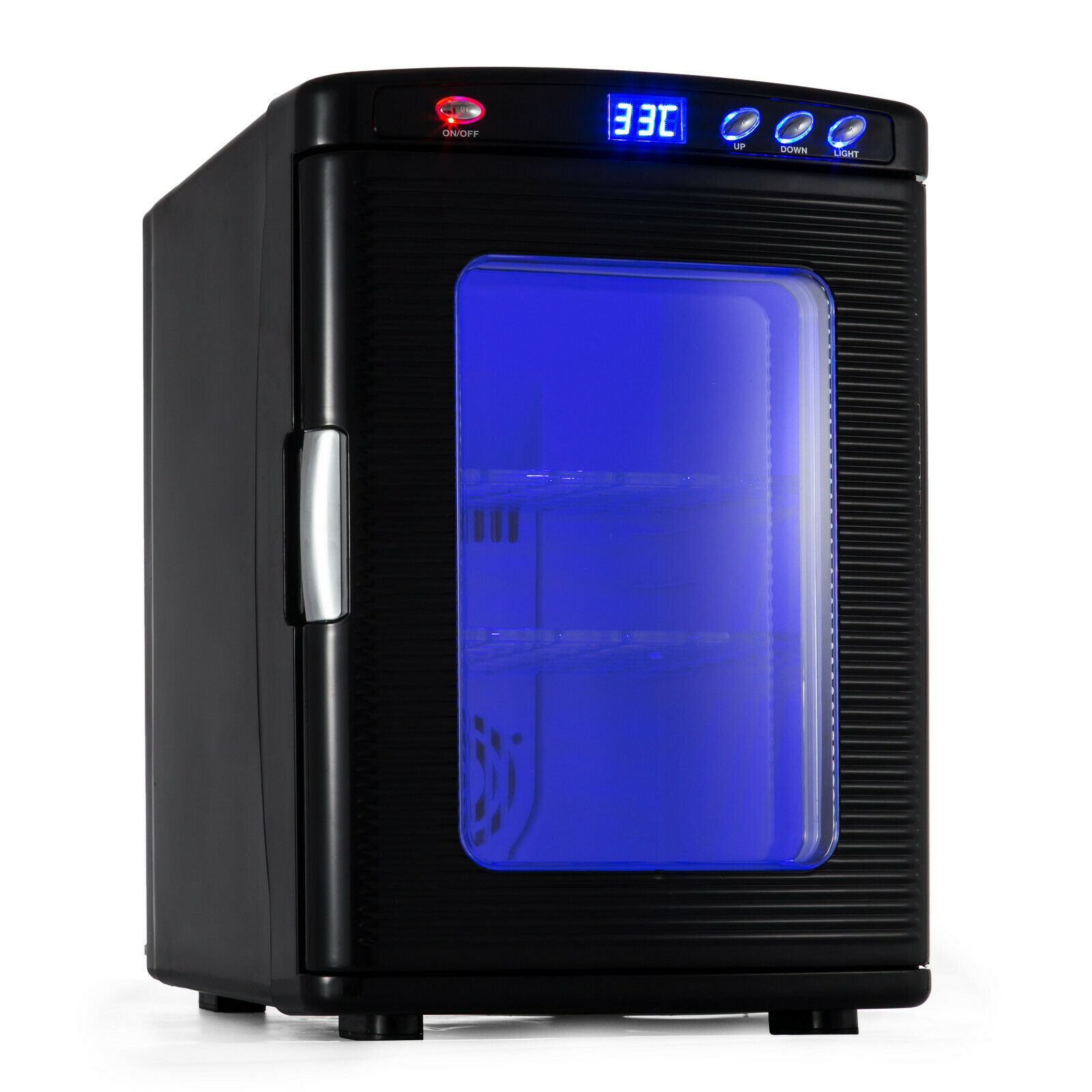 23L Scientific Lab Incubator f - Lab Incubator のレビューと価格