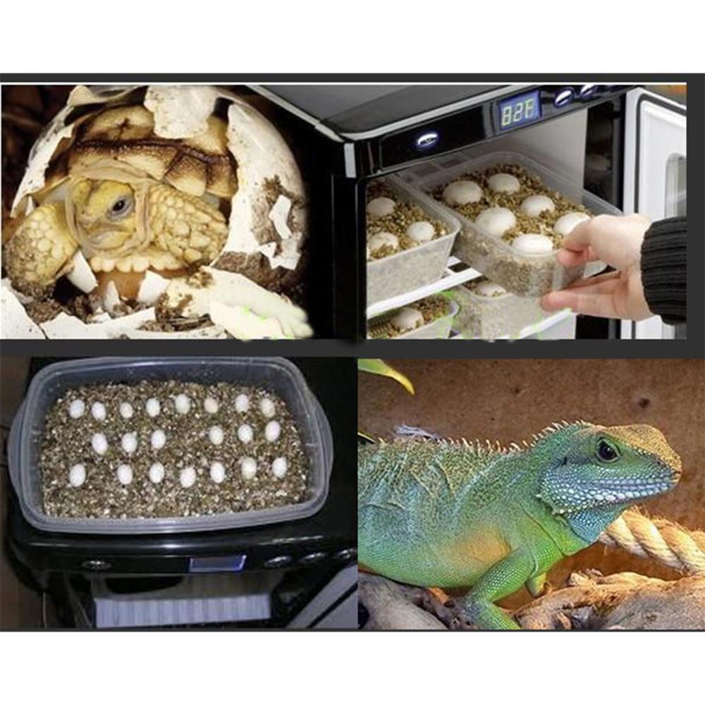 23L Scientific Lab Incubator f - Lab Incubator のレビューと価格