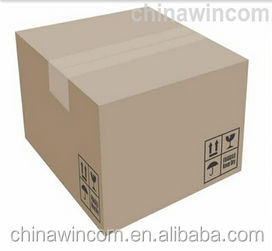 Laboratory Thermostatic Device - Incubator Co2 Lab のレビューと価格