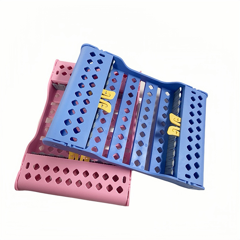 Autoclavable Dental Cassette R - Autoclave Sterilizer Dental のレビューと価格