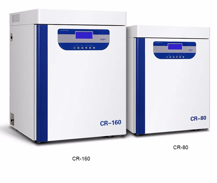Laboratory CO2 Incubator for B - Incubator Co2 Lab のレビューと価格