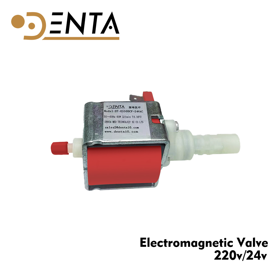 Autoclave Sterilization Soleno - Autoclave Sterilizer Dental のレビューと価格