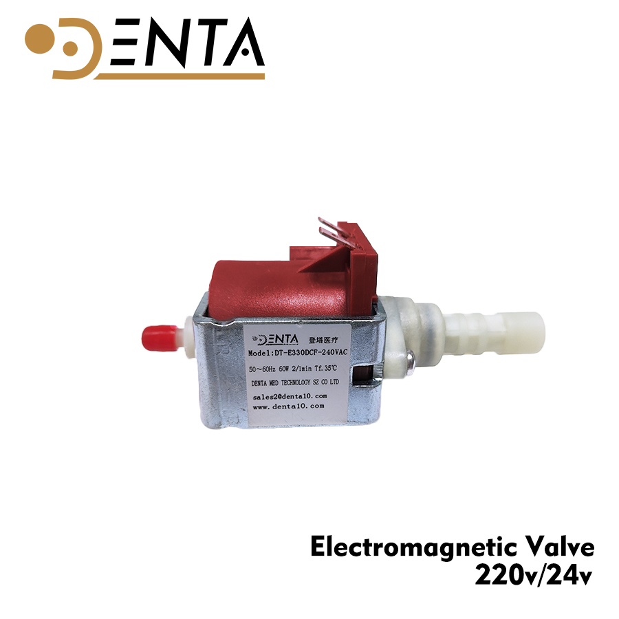 Autoclave Sterilization Soleno - Autoclave Sterilizer Dental のレビューと価格