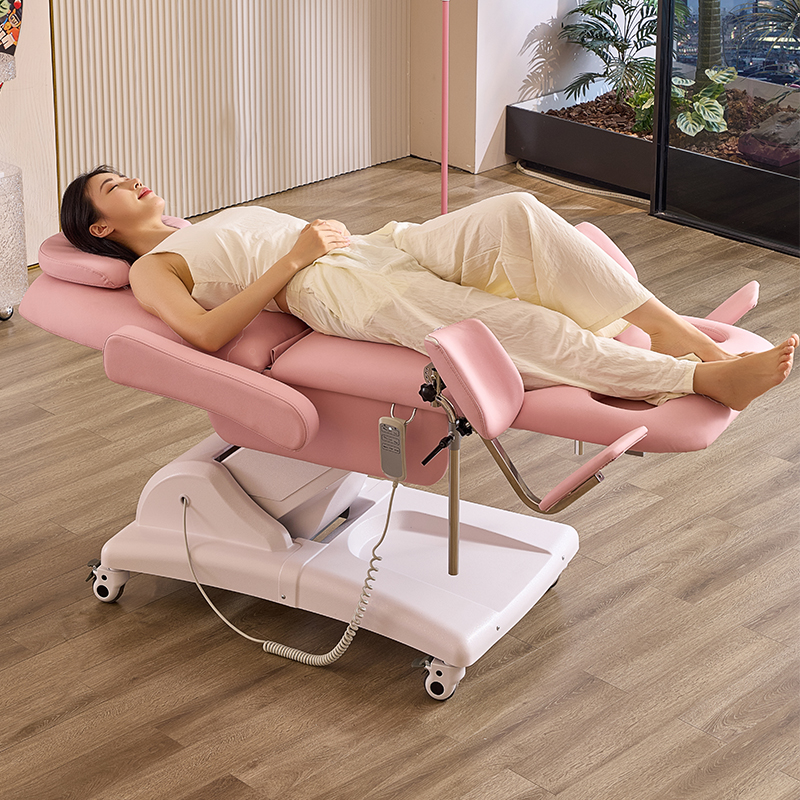 Medical gynecological examinat - Examination Bed Medical のレビューと価格