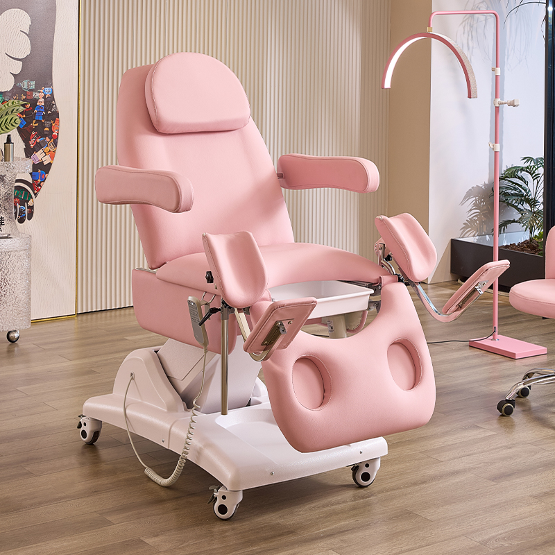 Medical gynecological examinat - Examination Bed Medical のレビューと価格