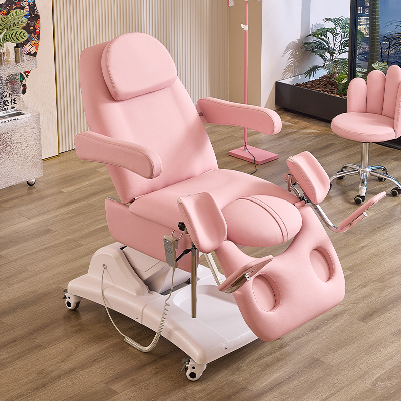 Medical gynecological examinat - Examination Bed Medical のレビューと価格
