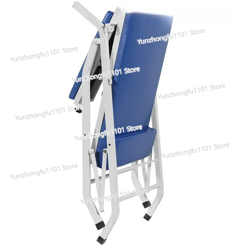 Z Low Carbon Square Steel Mate - Examination Bed Medical のレビューと価格
