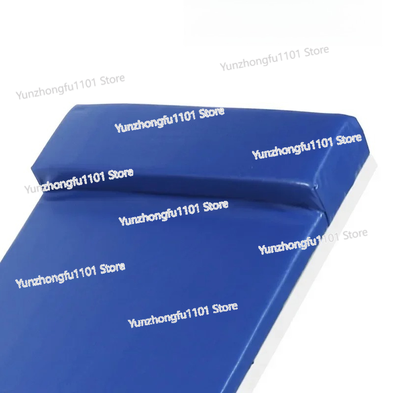 Z Low Carbon Square Steel Mate - Examination Bed Medical のレビューと価格