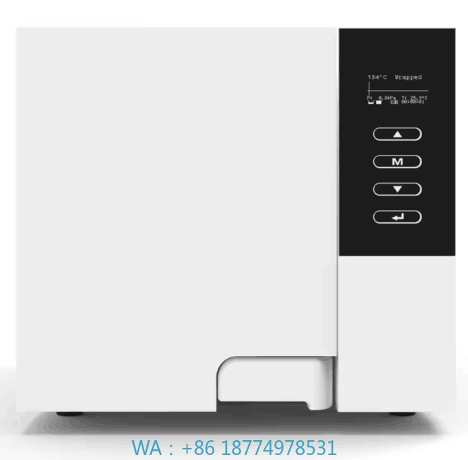 Cabinet for Surgical Instrumen - Autoclave Sterilizer Dental のレビューと価格