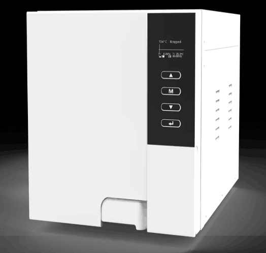 Cabinet for Surgical Instrumen - Autoclave Sterilizer Dental のレビューと価格