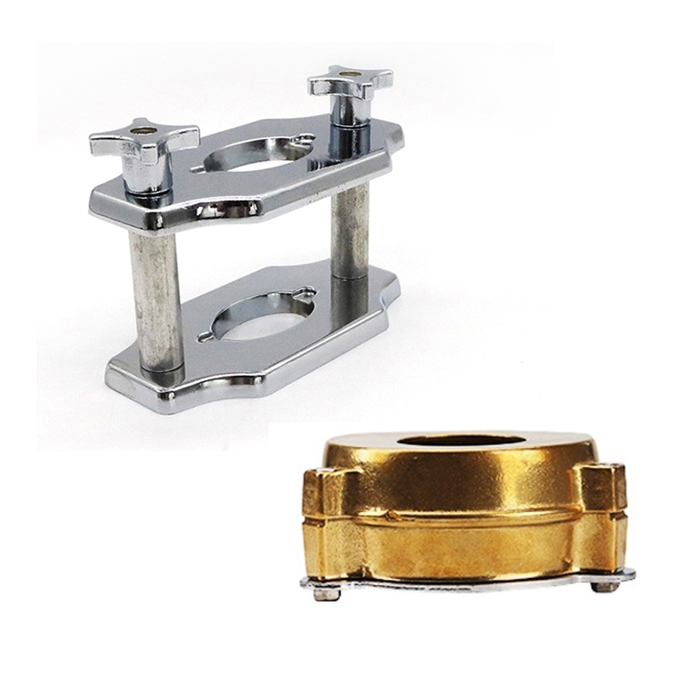 Dental Lab Single Compress Pre - Autoclave Sterilizer Dental のレビューと価格