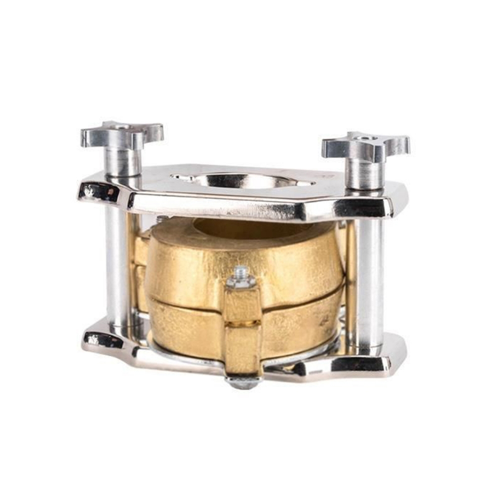 Dental Lab Single Compress Pre - Autoclave Sterilizer Dental のレビューと価格