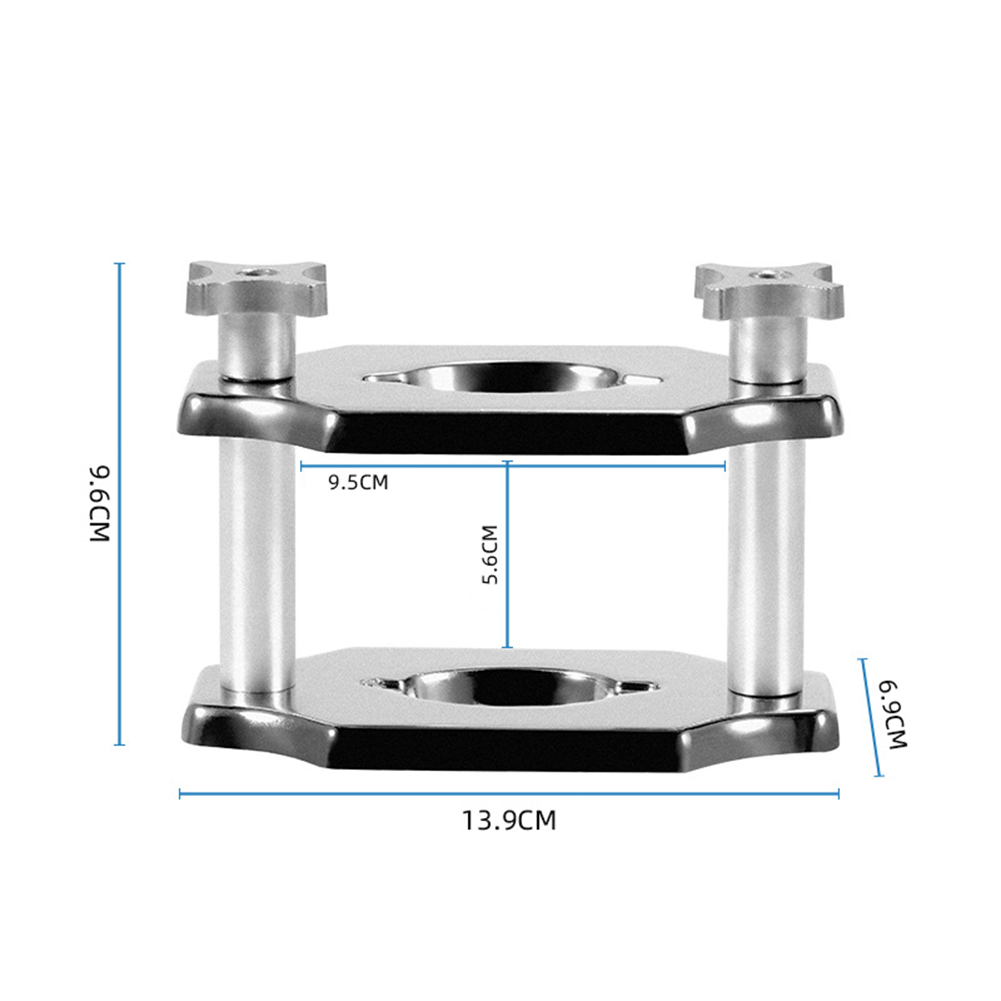 Dental Lab Single Compress Pre - Autoclave Sterilizer Dental のレビューと価格