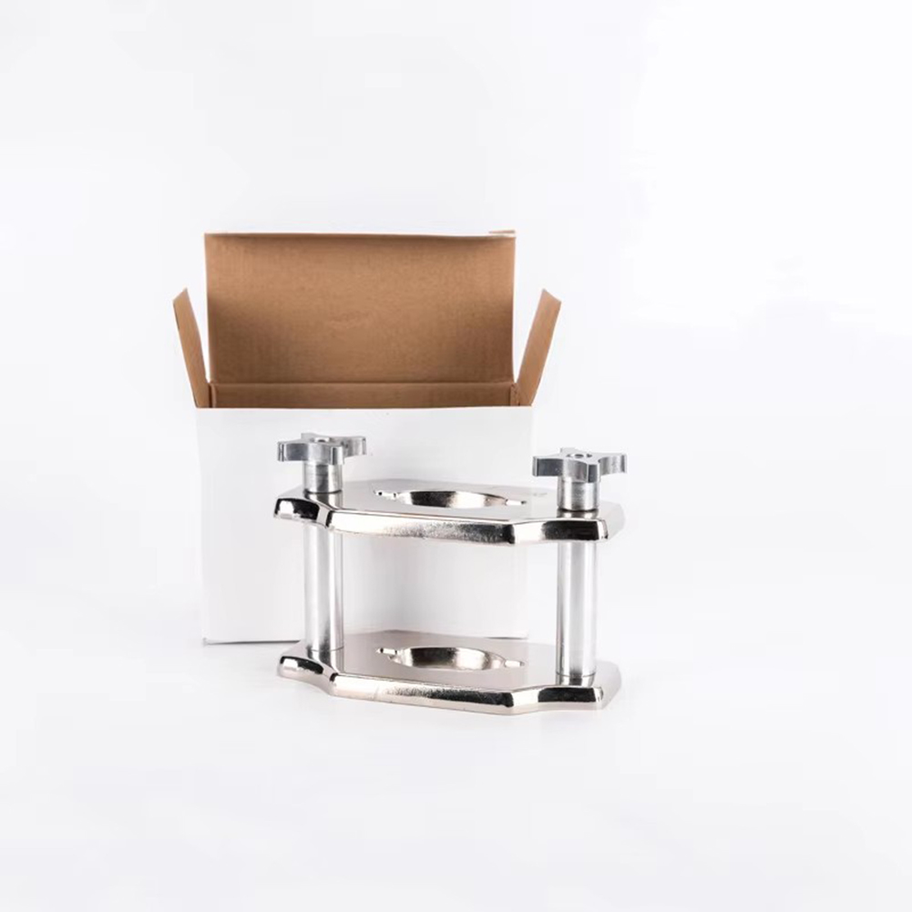 Dental Lab Single Compress Pre - Autoclave Sterilizer Dental のレビューと価格