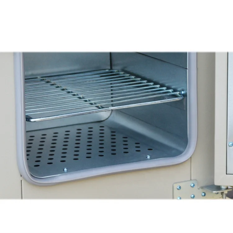 Laboratory Cell Bacterial Cult - Incubator Co2 Lab のレビューと価格