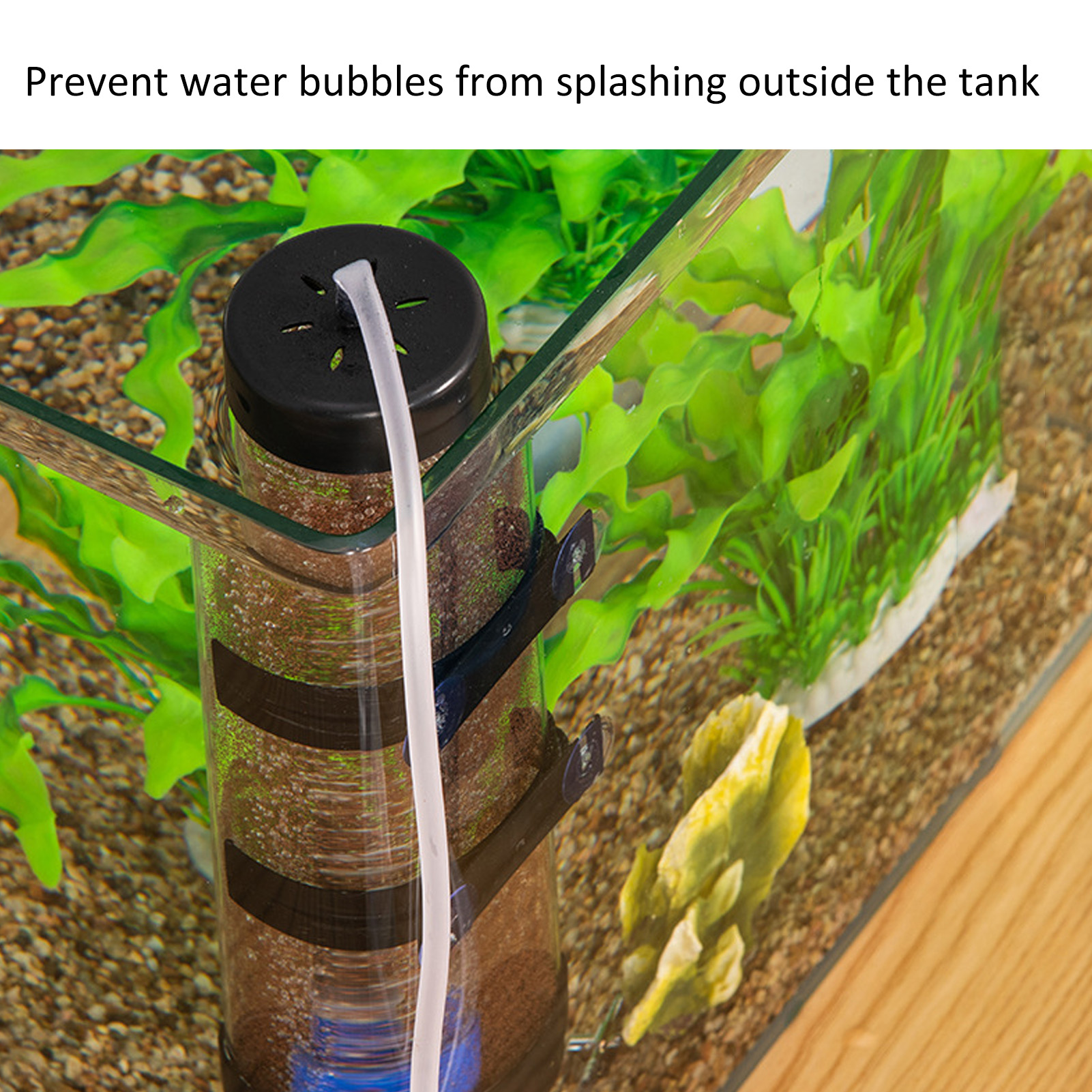 Fish  Hatch Tool Artemia Eggs  - Lab Incubator のレビューと価格