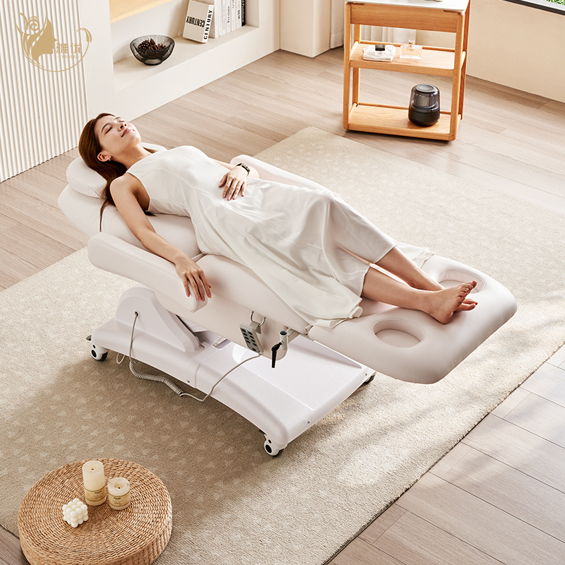 Gynecological Examination Tabl - Examination Bed Medical のレビューと価格