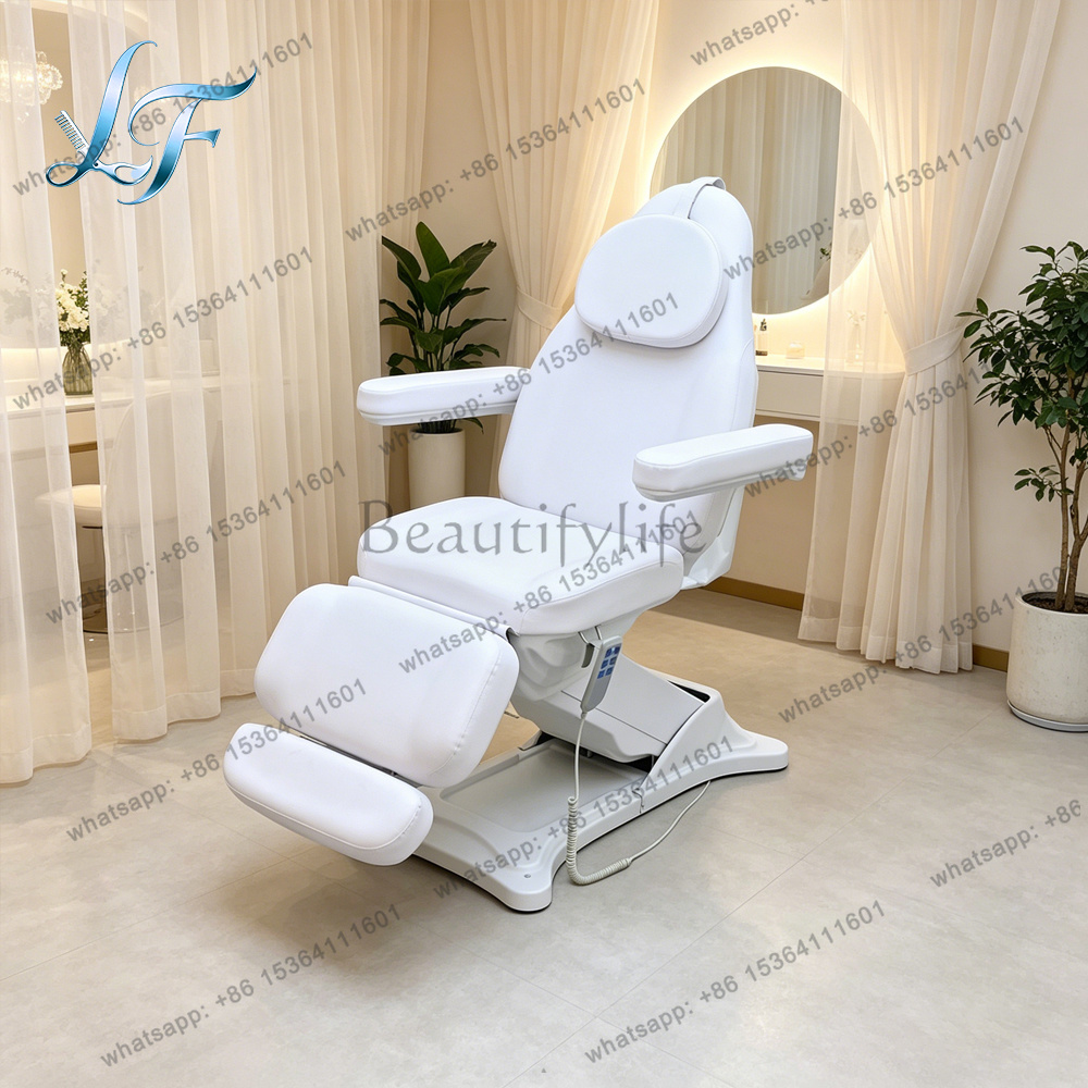 PJ  3 Motor Electric Beauty Be - Examination Bed Medical のレビューと価格