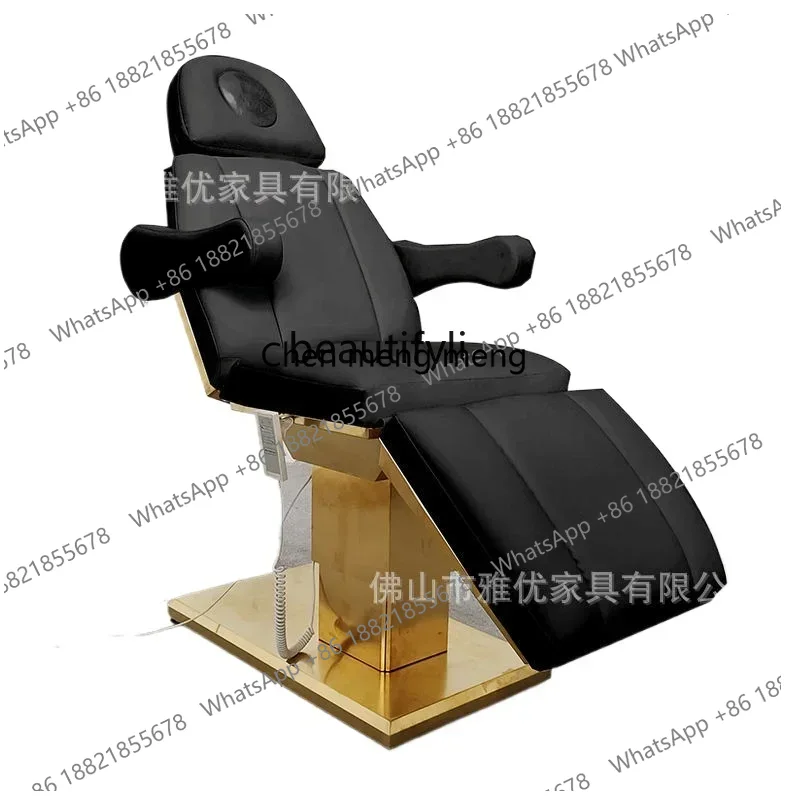 x1Manufacturer gold electric b - Examination Bed Medical のレビューと価格