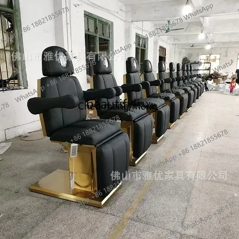 x1Manufacturer gold electric b - Examination Bed Medical のレビューと価格