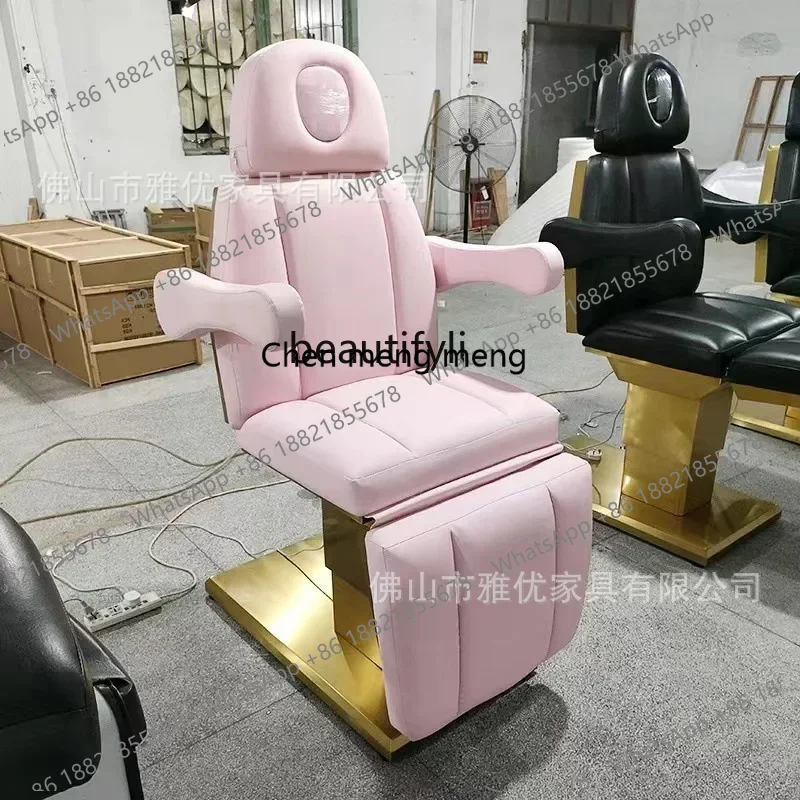 x1Manufacturer gold electric b - Examination Bed Medical のレビューと価格