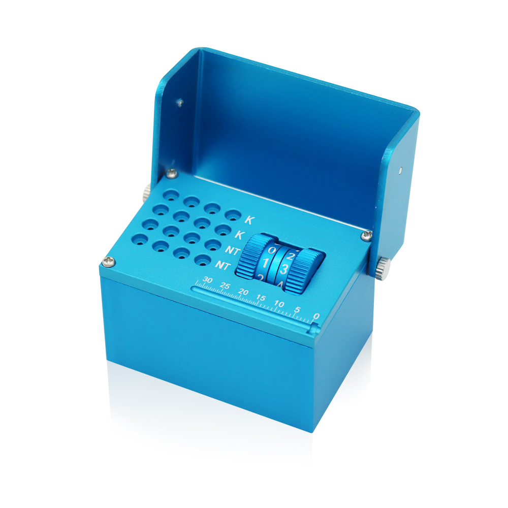 Protector Dental Autoclavable  - Autoclave Sterilizer Dental のレビューと価格
