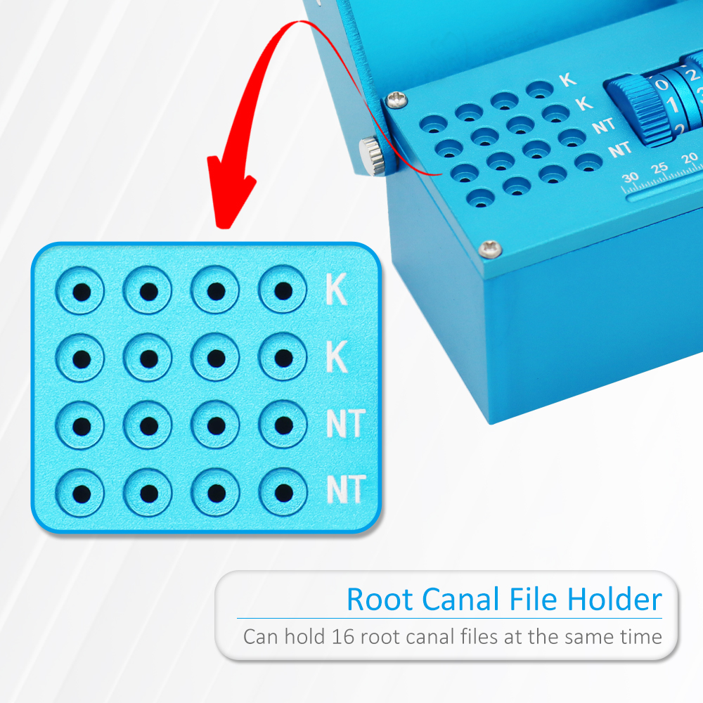 Protector Dental Autoclavable  - Autoclave Sterilizer Dental のレビューと価格