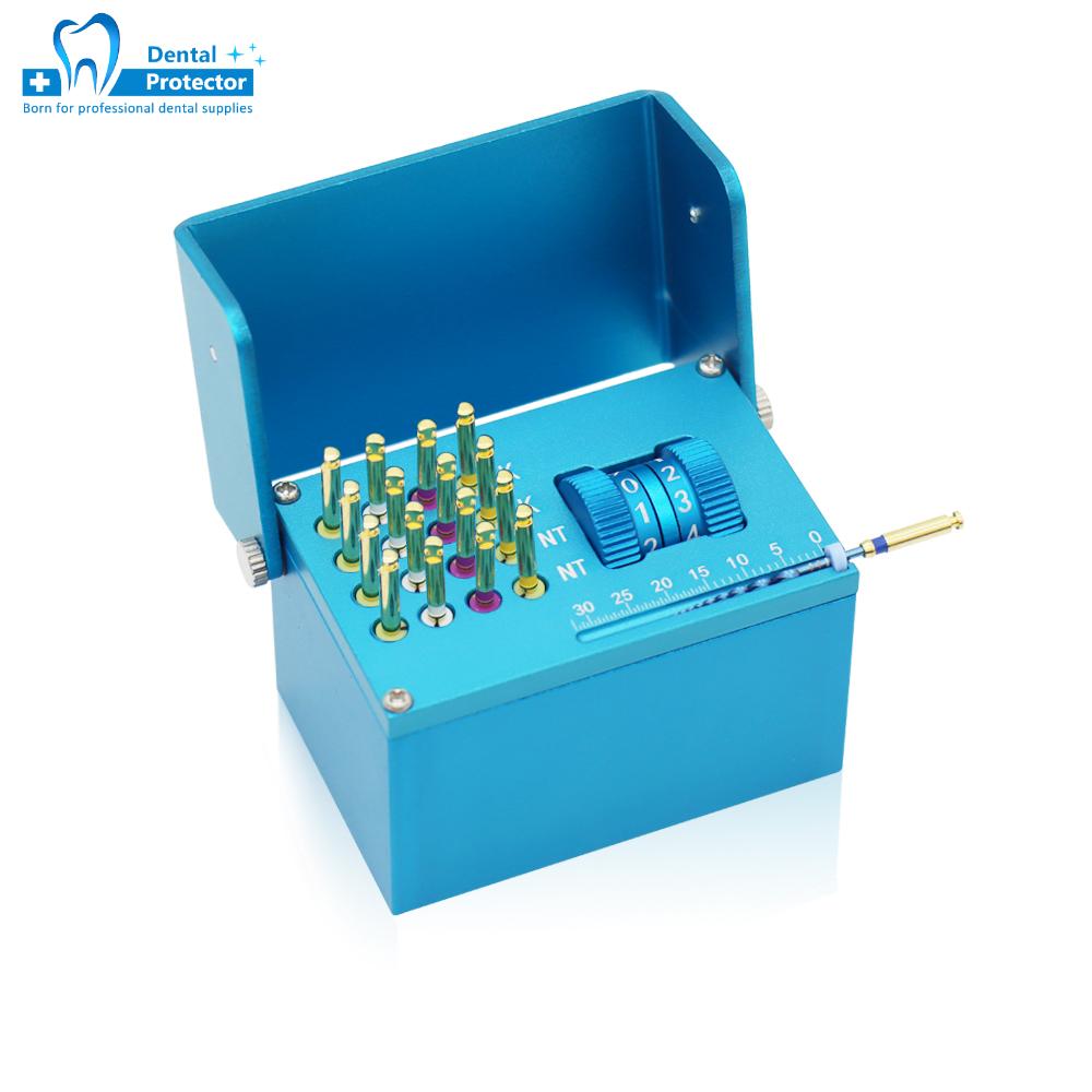 Protector Dental Autoclavable  - Autoclave Sterilizer Dental のレビューと価格