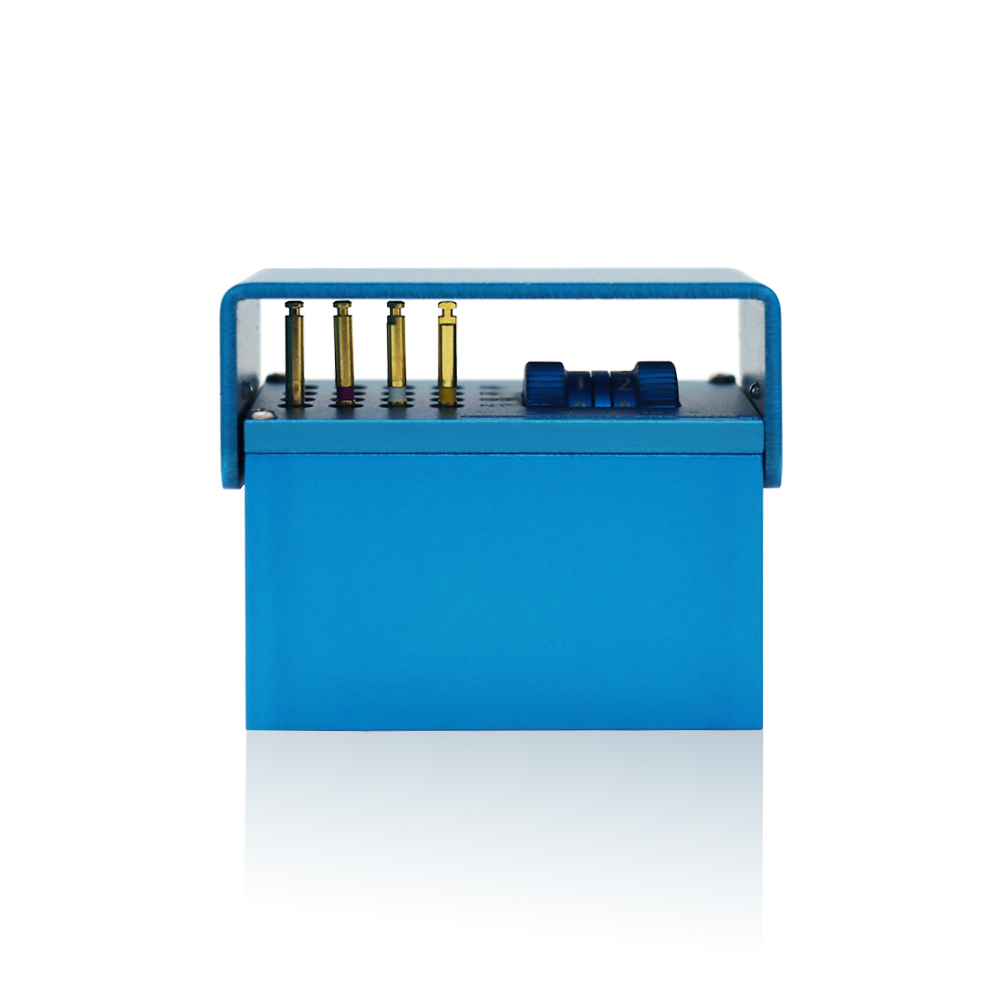 Protector Dental Autoclavable  - Autoclave Sterilizer Dental のレビューと価格