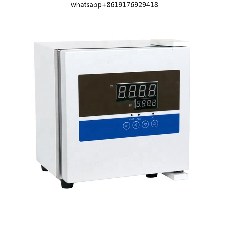 Laboratory 2L Mini Thermostat  - Lab Incubator のレビューと価格