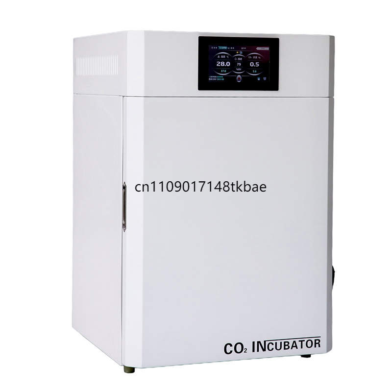 High Quality CO2 Incubator Car - Incubator Co2 Lab のレビューと価格
