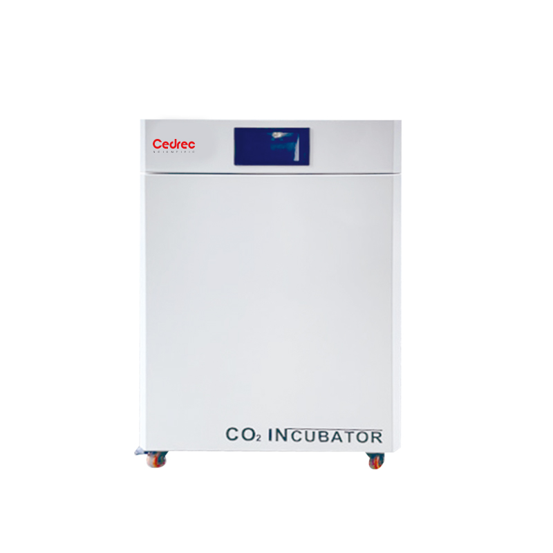 High Quality CO2 Incubator Car - Incubator Co2 Lab のレビューと価格