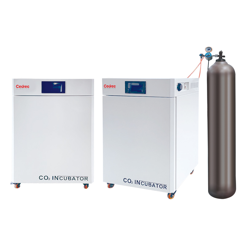 High Quality CO2 Incubator Car - Incubator Co2 Lab のレビューと価格
