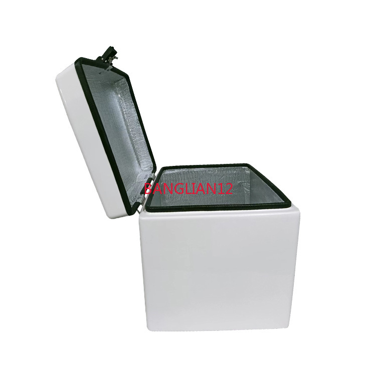 Outdoor Incubator Takeaway Rid - Lab Incubator のレビューと価格