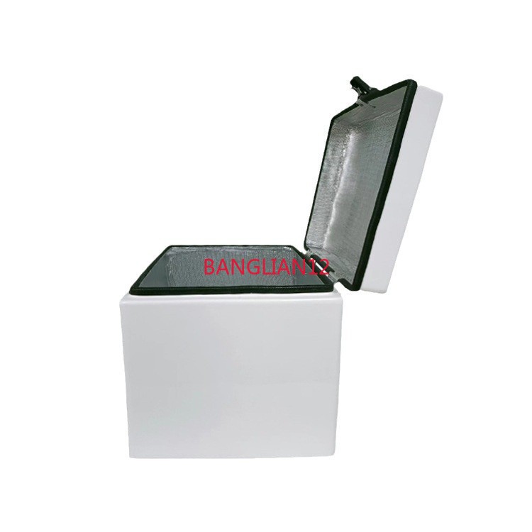 Outdoor Incubator Takeaway Rid - Lab Incubator のレビューと価格
