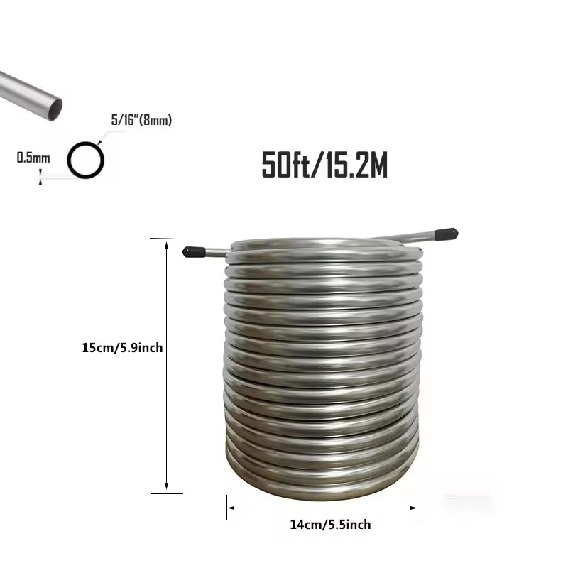 Double Layer Beer Water Wort C - Lab Incubator のレビューと価格