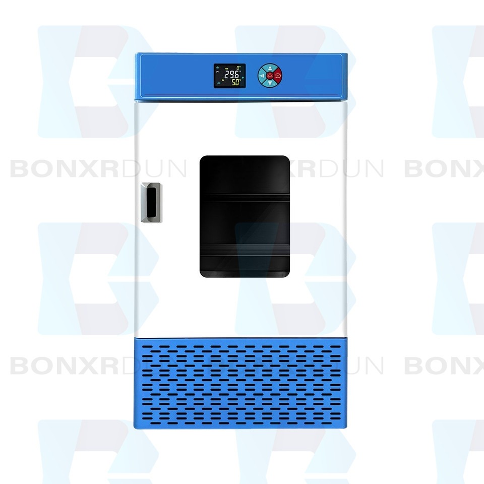 50L Laboratory Incubator Stain - Lab Incubator のレビューと価格