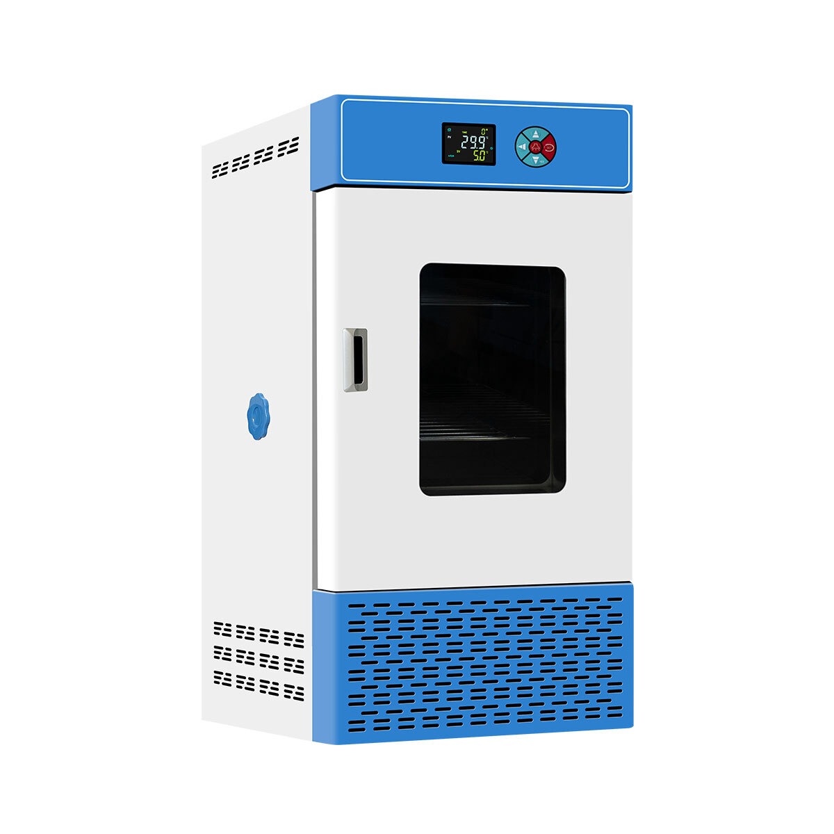 50L Laboratory Incubator Stain - Lab Incubator のレビューと価格