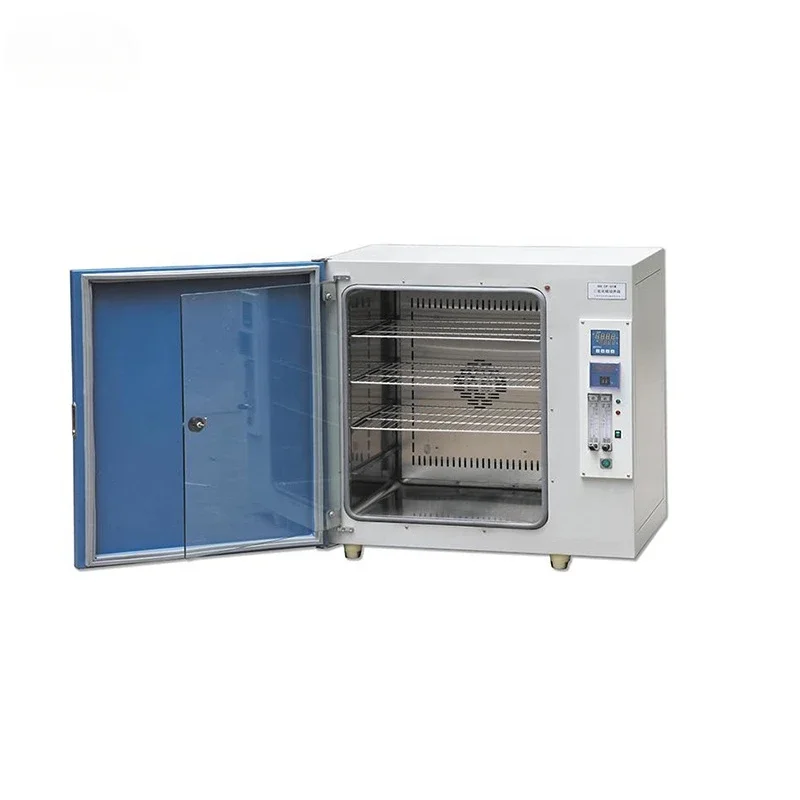 160L CO2 Incubator - Air Jacke - Incubator Co2 Lab のレビューと価格