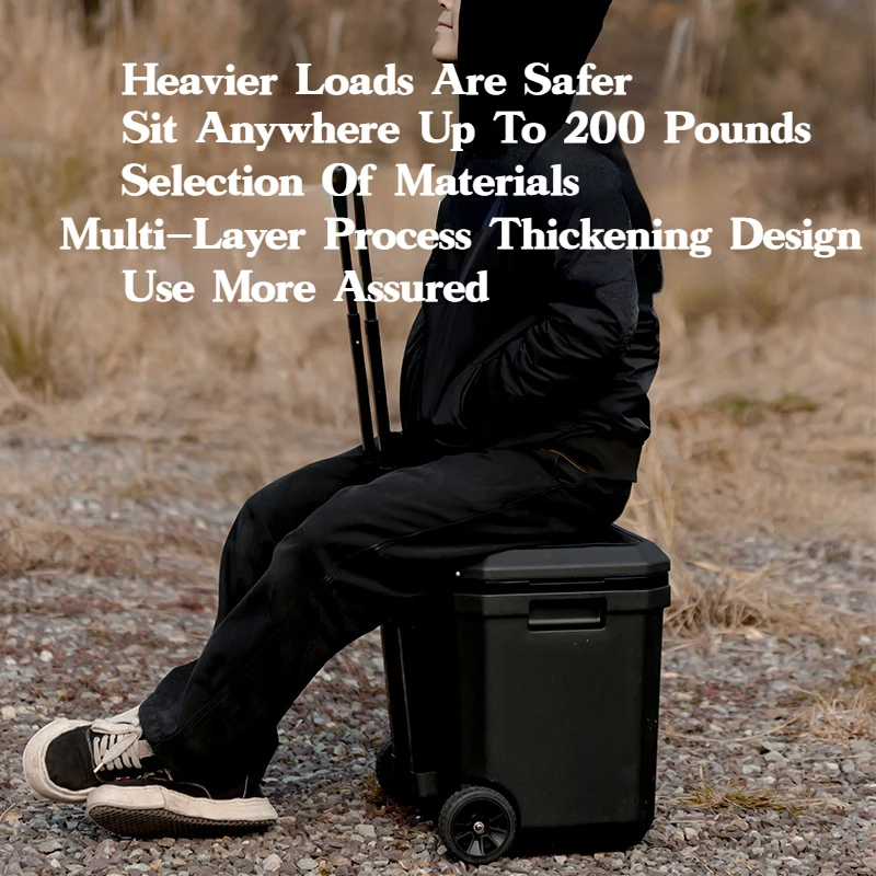 MOUNTAINHIKER 36L Outdoor Refr - Lab Incubator のレビューと価格