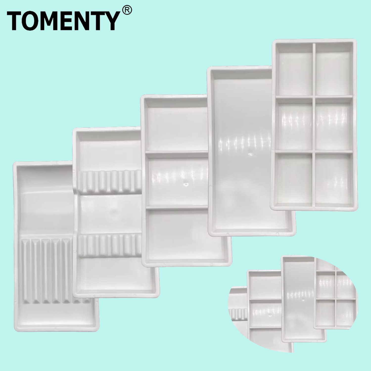 1Pcs TOMENTY Dental Autoclavab - Autoclave Sterilizer Dental のレビューと価格