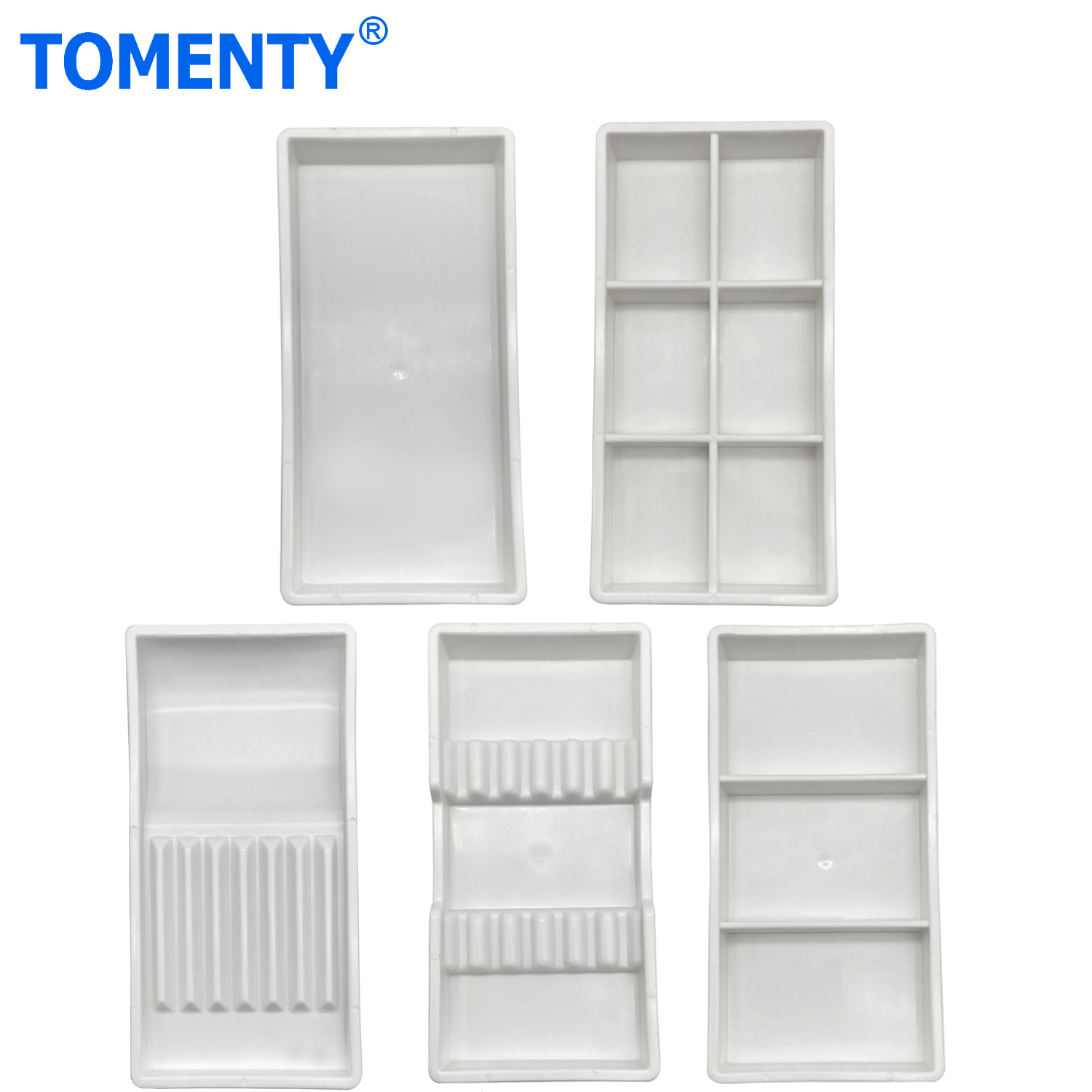 1Pcs TOMENTY Dental Autoclavab - Autoclave Sterilizer Dental のレビューと価格