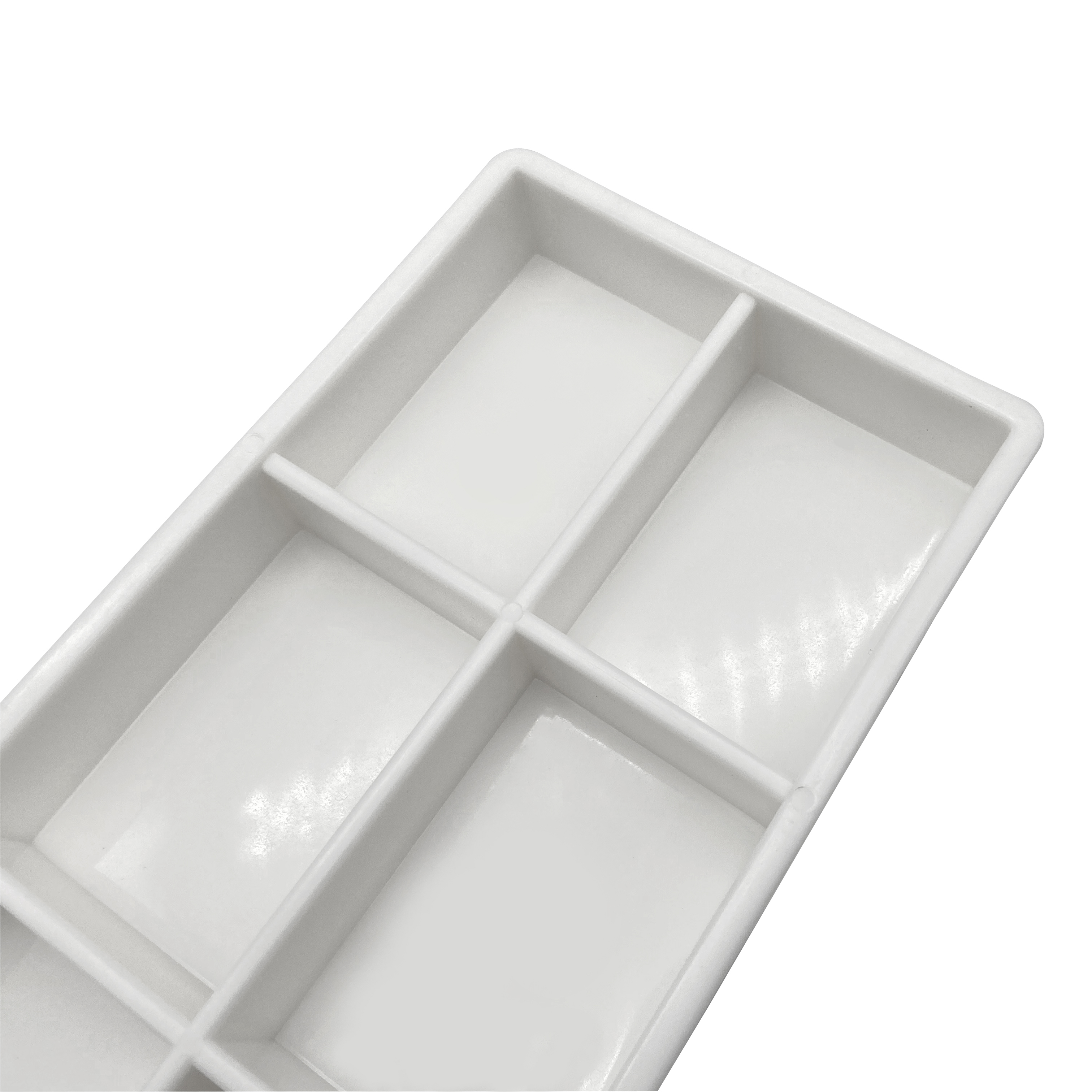 1Pcs TOMENTY Dental Autoclavab - Autoclave Sterilizer Dental のレビューと価格