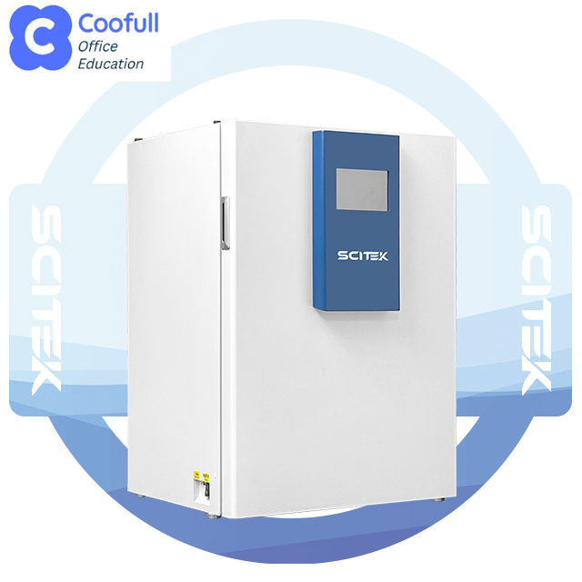 Laboratory Equipment CO2 Incub - Incubator Co2 Lab のレビューと価格