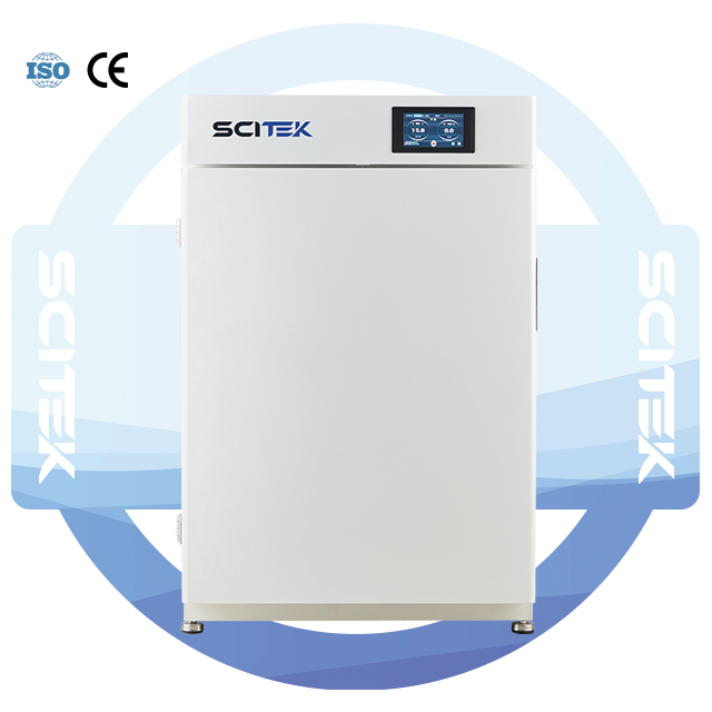 Laboratory Equipment CO2 Incub - Incubator Co2 Lab のレビューと価格