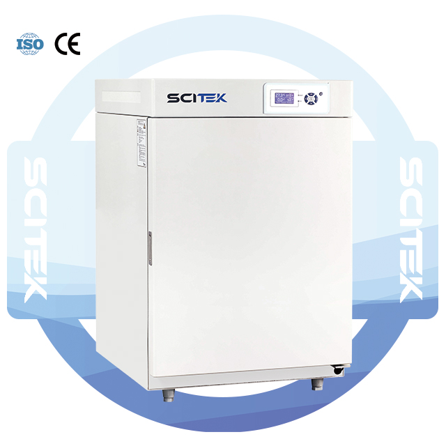 Laboratory Equipment CO2 Incub - Incubator Co2 Lab のレビューと価格