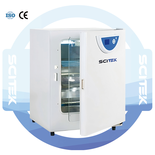 Laboratory Equipment CO2 Incub - Incubator Co2 Lab のレビューと価格