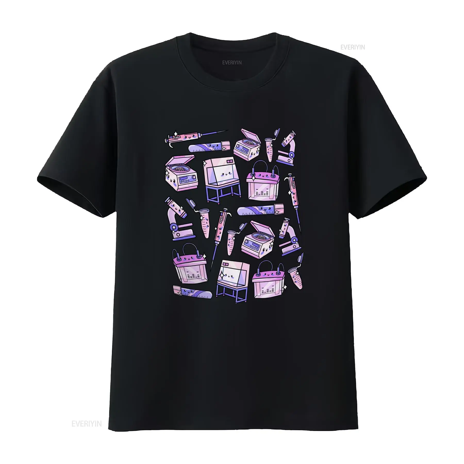 Lab Science T Shirt Microbiolo - Medical Laboratory Technologist のレビューと価格