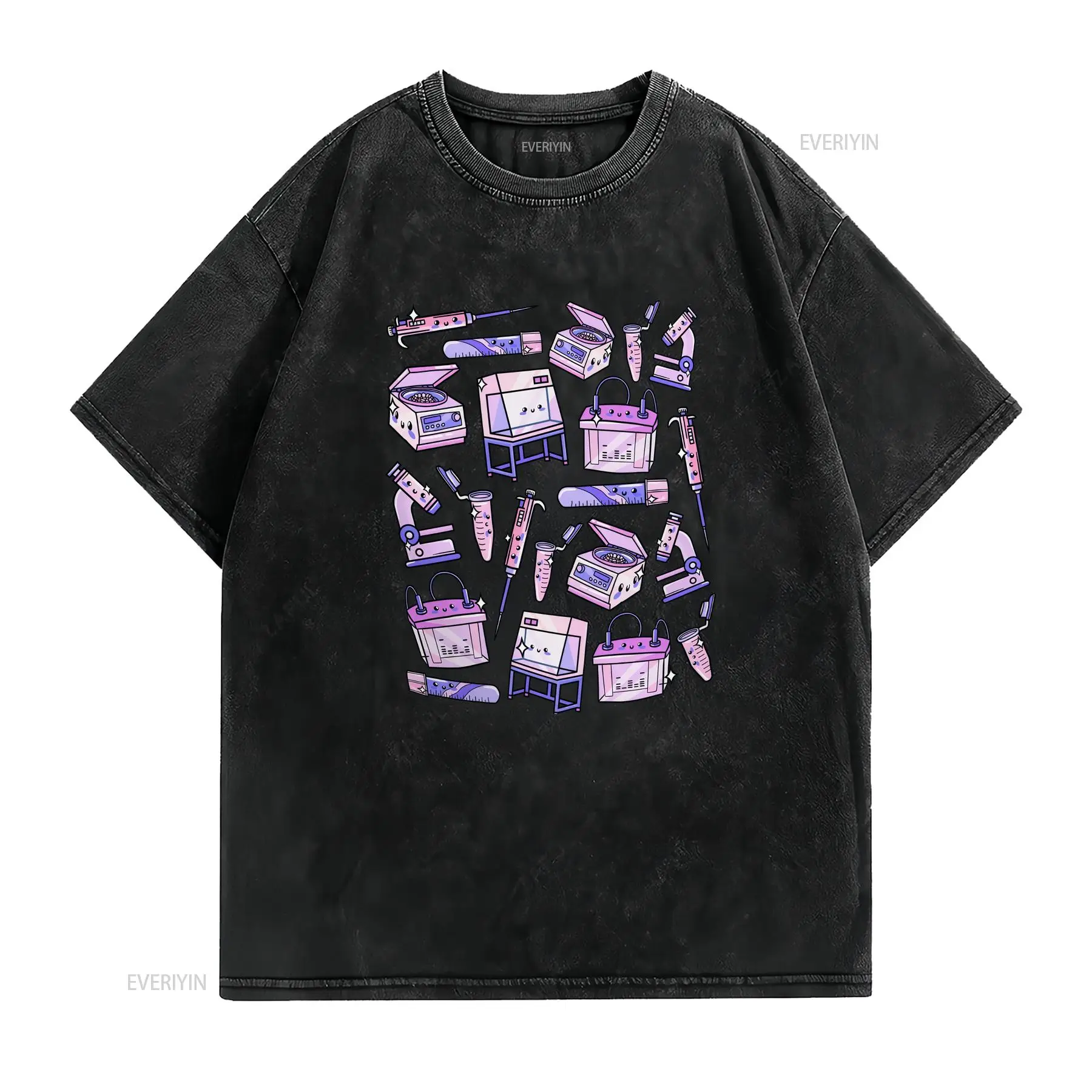 Lab Science T Shirt Microbiolo - Medical Laboratory Technologist のレビューと価格