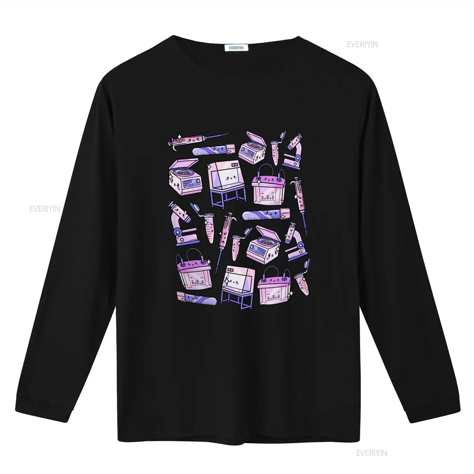 Lab Science T Shirt Microbiolo - Medical Laboratory Technologist のレビューと価格